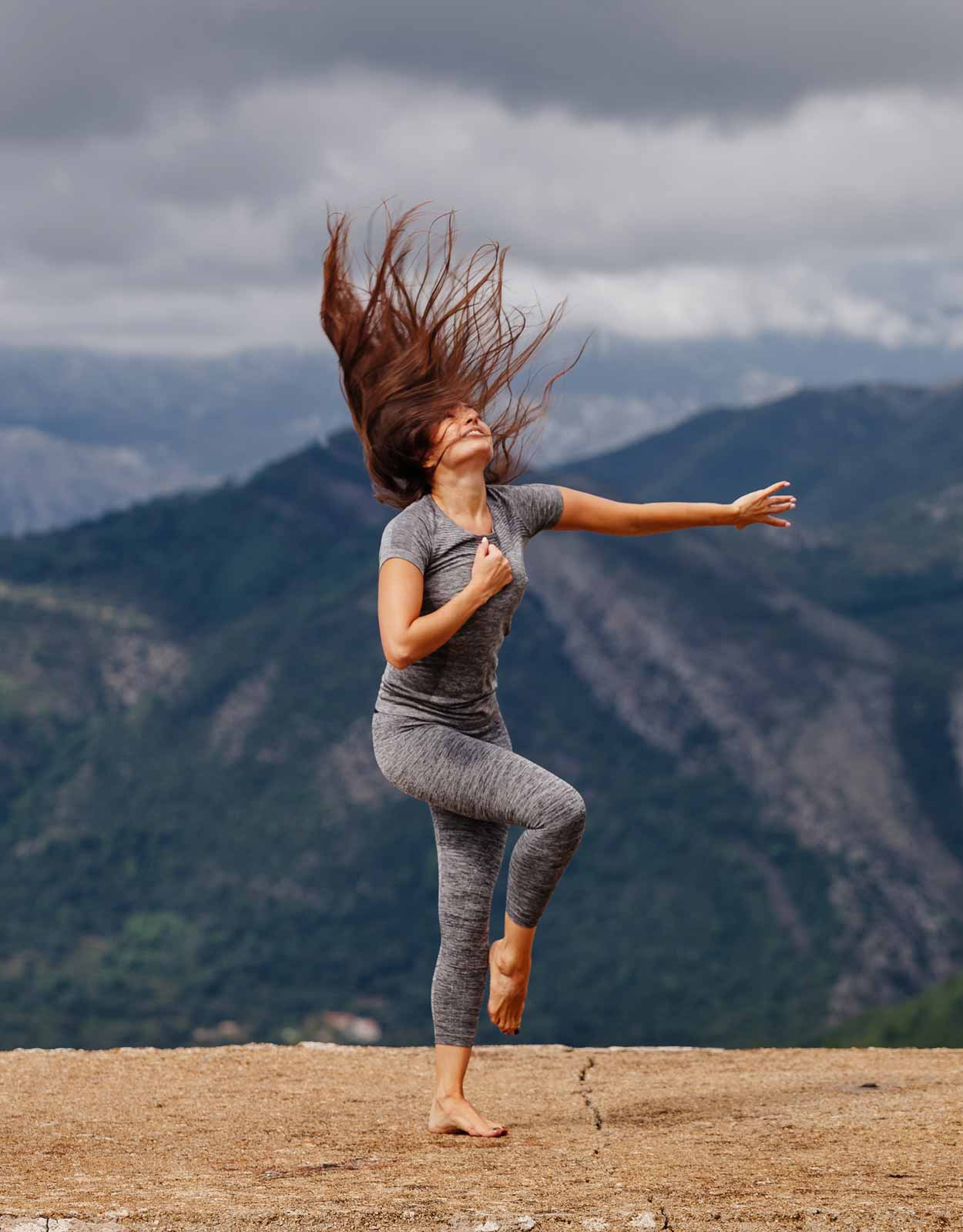 valentia-decision-cambios-flexibilidad