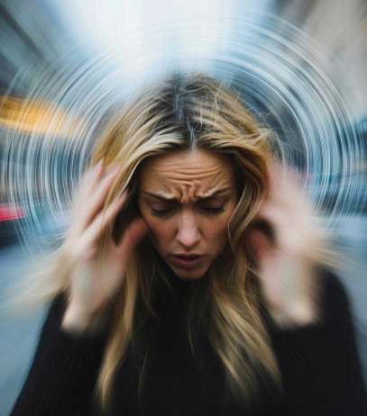 ansiedad-cuando-todo-se-acelera