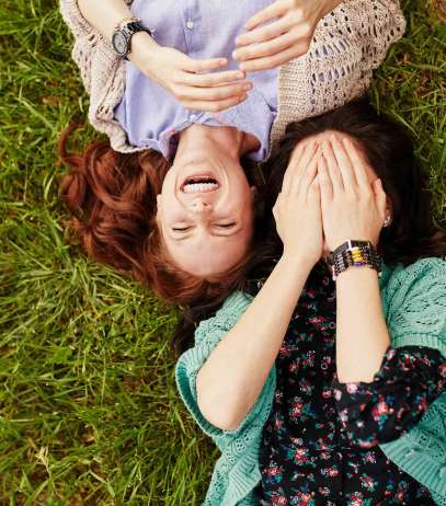 dificultades-emocionales-terapia-somatica